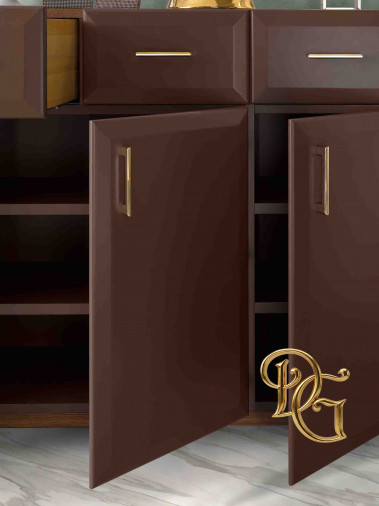 Комод Istinto 23.205