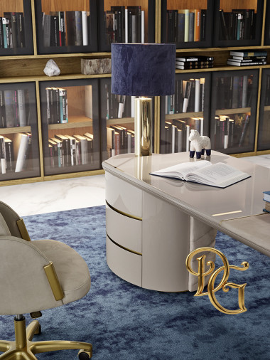 Стол письменный Gatsby