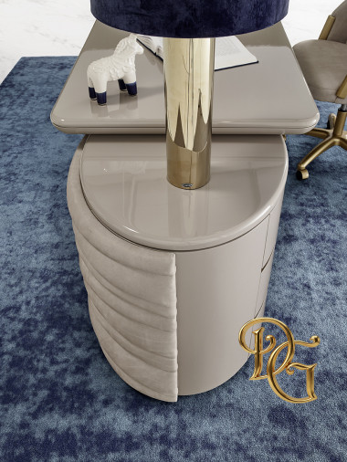 Стол письменный Gatsby