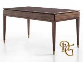 Стол письменный Nara