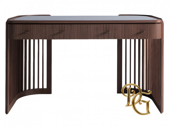 Стол письменный M1778 Artemisia