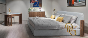 Стол письменный M1778 Artemisia