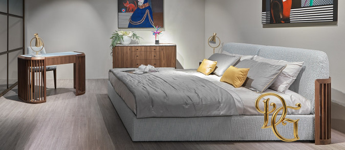 Стол письменный M1778 Artemisia