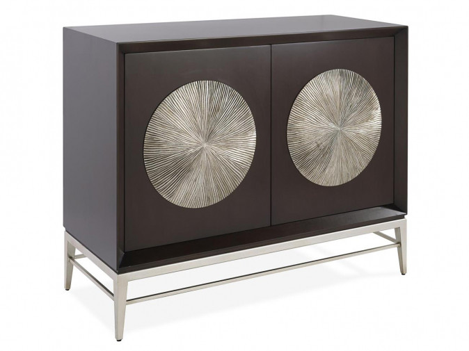 Комод Polaris 0916