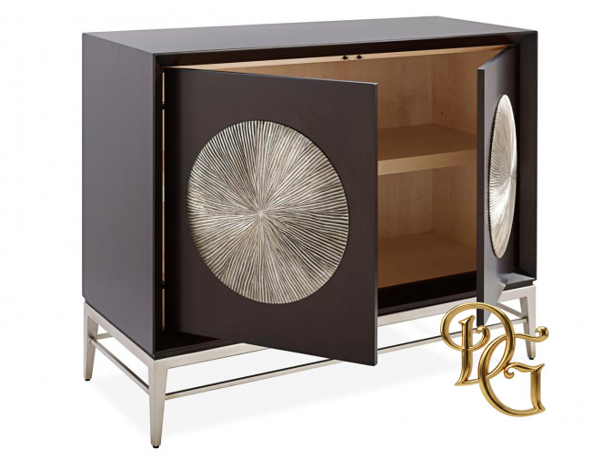 Комод Polaris 0916