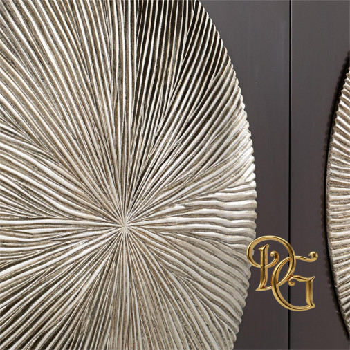 Комод Polaris 0916