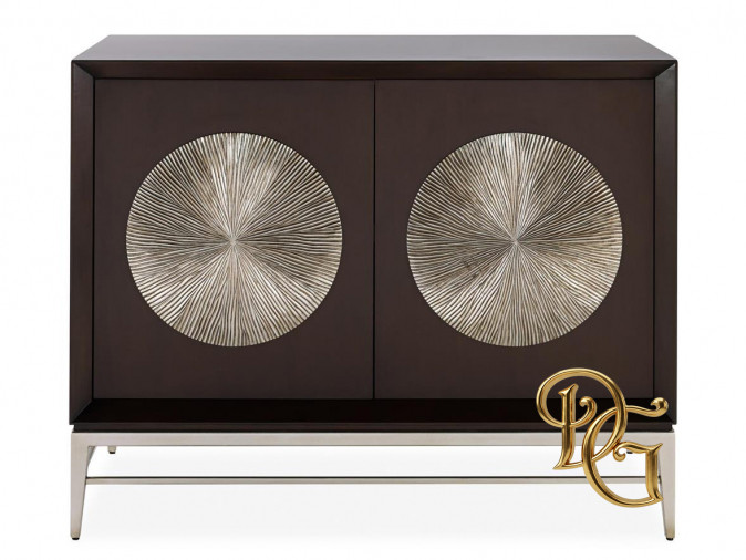 Комод Polaris 0916