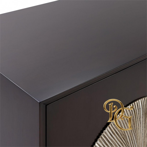 Комод Polaris 0916