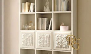 Библиотека 530 Ll01