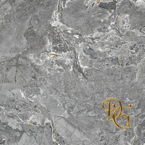 Консоль Atrium Keramik Fume