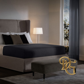 Банкетка Byron