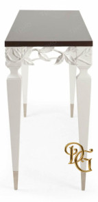 Консоль Farrenc