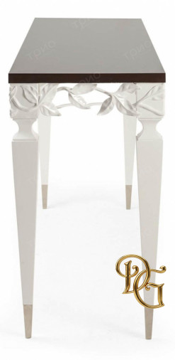 Консоль Farrenc