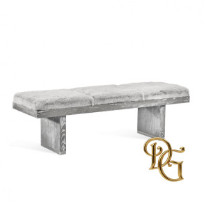 Банкетка Aaron