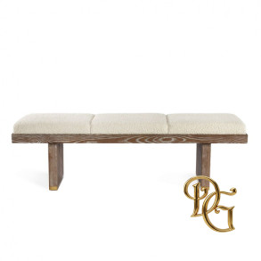 Банкетка Aaron