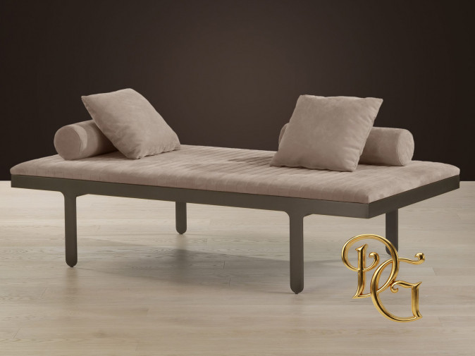 Банкетка Arthur