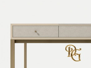 Консоль Proust