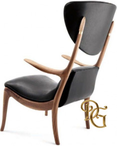 Кресло Star Trek