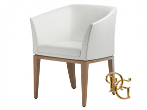 Кресло Venus 757/P