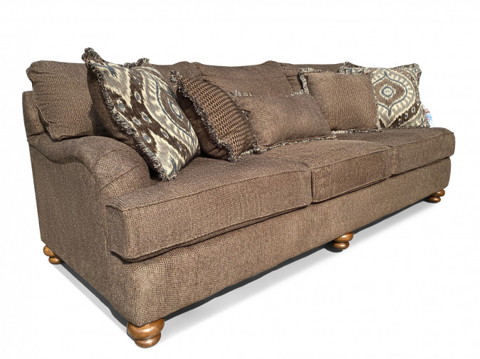 Кресло Kulinan