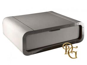 Столик журнальный Tubular