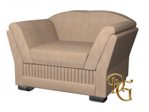 Кресло Art.151