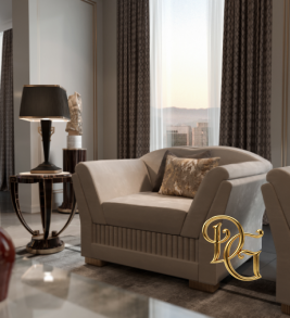 Кресло Art.151