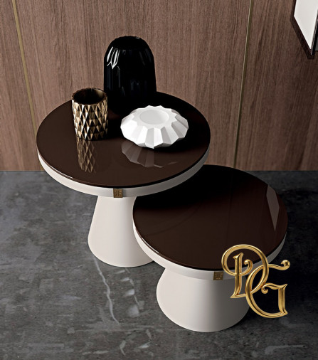 Столик журнальный Yta04