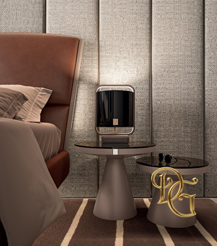 Столик журнальный Yta04