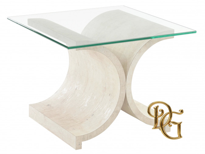 Столик журнальный Benevento 0780