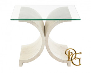 Столик журнальный Benevento 0780