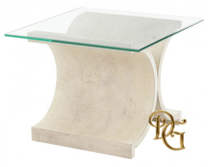 Столик журнальный Benevento 0780