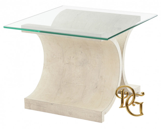 Столик журнальный Benevento 0780