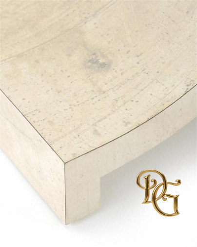 Столик журнальный Benevento 0780