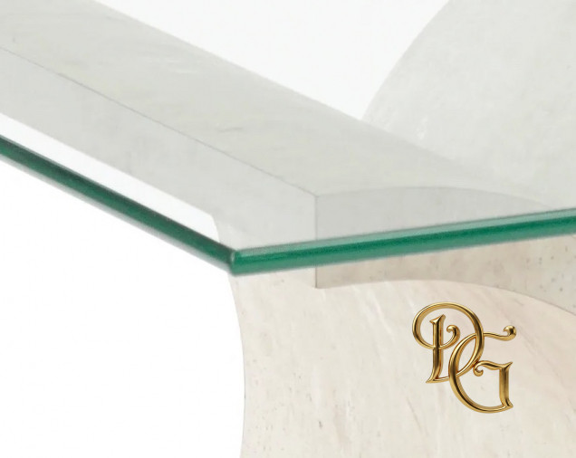 Столик журнальный Benevento 0780