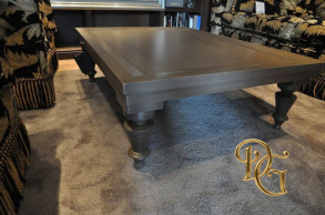 Столик журнальный Versailles