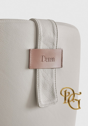 Кресло Valen a Dondolo