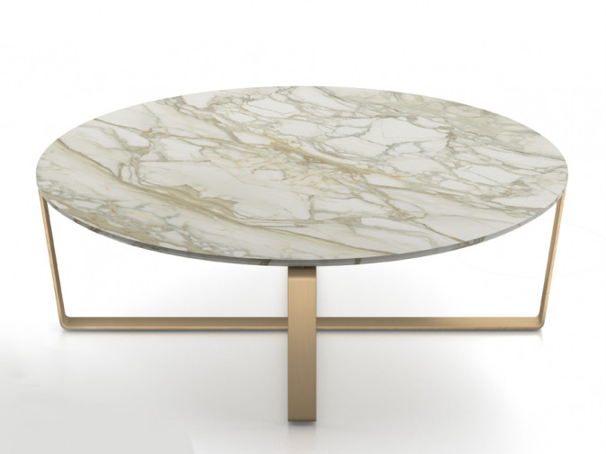 Столик журнальный Sushi