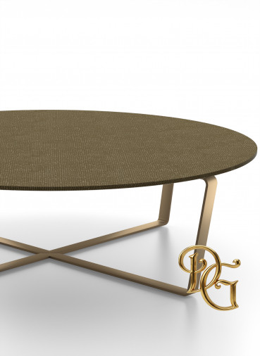 Столик журнальный Sushi