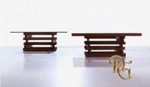 Столик журнальный Falo Small