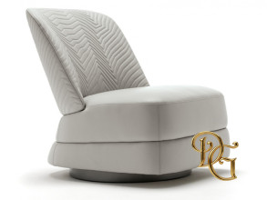 Кресло M-nlight