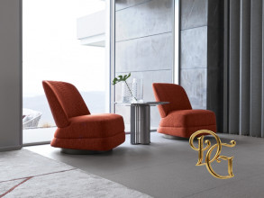 Кресло M-nlight