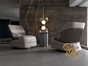 Кресло M-nlight