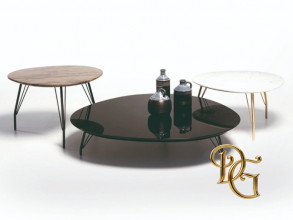 Столик журнальный 710 Pop