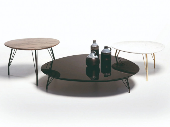 Столик журнальный 710 Pop