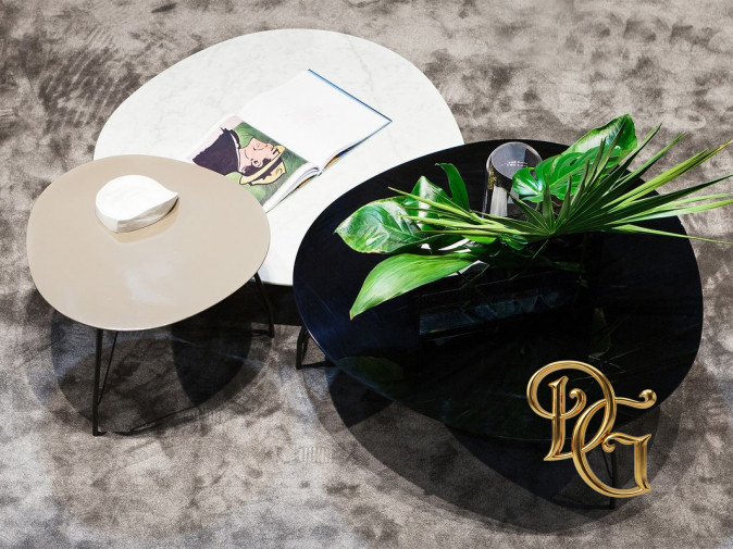 Столик журнальный 710 Pop