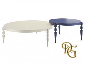 Столик журнальный Neutria