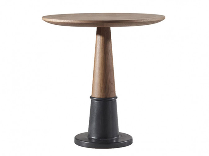 Столик журнальный Filiberto