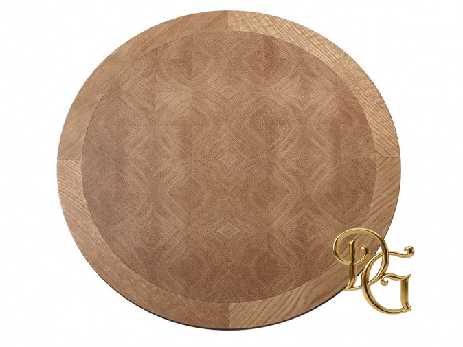 Столик журнальный Filiberto