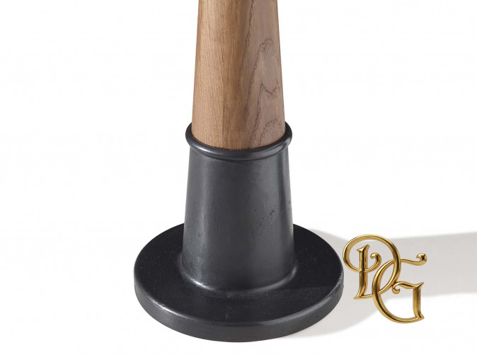 Столик журнальный Filiberto